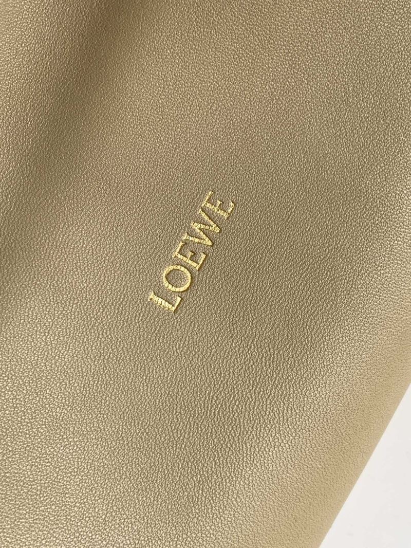 Loewe Satchel Bags